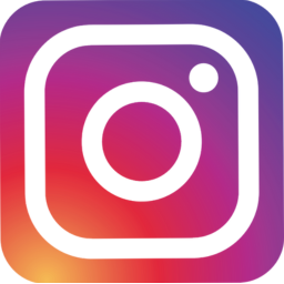 インスタグラム